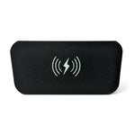 Zusätzliche TPU - Antirutschmatte für BMW 3er Serie (E9X) Wireless Charger - Exact Designs