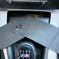 Zusätzliche TPU - Antirutschmatte für BMW 3er Serie (E9X) Wireless Charger - Exact Designs