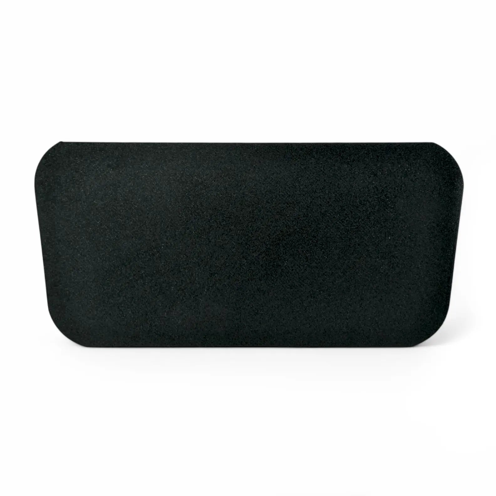 Zusätzliche TPU - Antirutschmatte für BMW 3er Serie (E9X) Wireless Charger - Exact Designs